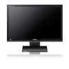 Eladó Már csak volt!!! Samsung S24A450B 24" LED monitor ( Szervizben 3 év ) - olcsó, Új Eladó Már csak volt!!! - Miskolc ( Borsod-Abaúj-Zemplén ) fotó 1