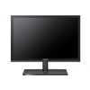 Eladó Már csak volt!!! Samsung S24A650DS 24" LED monitor ( Szervizben 3 év ) - olcsó, Új Eladó Már csak volt!!! - Miskolc ( Borsod-Abaúj-Zemplén ) fotó 1