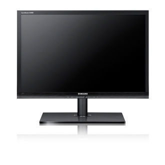 Eladó Már csak volt!!! Samsung S24A850DW 24" LED monitor - olcsó, Új Eladó Már csak volt!!! - Miskolc ( Borsod-Abaúj-Zemplén ) fotó