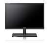 Eladó Már csak volt!!! Samsung S24A850DW 24" LED monitor - olcsó, Új Eladó Már csak volt!!! - Miskolc ( Borsod-Abaúj-Zemplén ) fotó 1