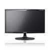 Eladó Már csak volt!!! Samsung S24B300B 24" LED monitor - olcsó, Új Eladó Már csak volt!!! - Miskolc ( Borsod-Abaúj-Zemplén ) fotó 1