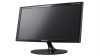 Eladó Már csak volt!!! Samsung S24B300B 24" LED monitor - olcsó, Új Eladó Már csak volt!!! - Miskolc ( Borsod-Abaúj-Zemplén ) fotó 3