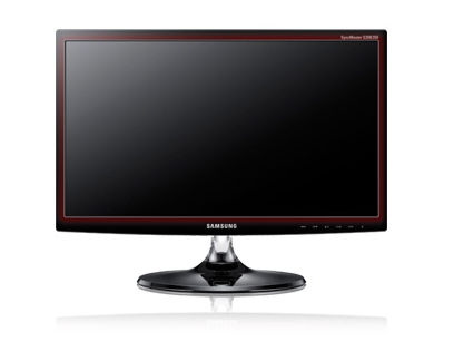 Eladó Már csak volt!!! Samsung S24B350H 24" LED monitor - olcsó, Új Eladó Már csak volt!!! - Miskolc ( Borsod-Abaúj-Zemplén ) fotó