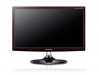 Eladó Már csak volt!!! Samsung S24B350H 24" LED monitor - olcsó, Új Eladó Már csak volt!!! - Miskolc ( Borsod-Abaúj-Zemplén ) fotó 1