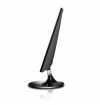 Eladó Már csak volt!!! Samsung S24B350H 24" LED monitor - olcsó, Új Eladó Már csak volt!!! - Miskolc ( Borsod-Abaúj-Zemplén ) fotó 2