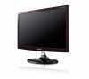 Eladó Már csak volt!!! Samsung S24B350H 24" LED monitor - olcsó, Új Eladó Már csak volt!!! - Miskolc ( Borsod-Abaúj-Zemplén ) fotó 3