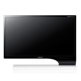 Eladó Már csak volt!!! Samsung S24B750V 24" LED monitor ( Szervizben 3 év ) - olcsó, Új Eladó Már csak volt!!! - Miskolc ( Borsod-Abaúj-Zemplén ) fotó