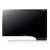 Eladó Már csak volt!!! Samsung S24B750V 24" LED monitor ( Szervizben 3 év ) - olcsó, Új Eladó Már csak volt!!! - Miskolc ( Borsod-Abaúj-Zemplén ) fotó 1