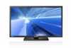 Eladó Már csak volt!!! Samsung S24C450BW 24" LED monitor - olcsó, Új Eladó Már csak volt!!! - Miskolc ( Borsod-Abaúj-Zemplén ) fotó 1