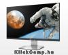 Eladó Már csak volt!!! Monitor 27" IPS glossy DELL S-series S2715H 1920x1080 1000:1, 8 000 000:1, 178 1 - olcsó, Új Eladó Már csak volt!!! - Miskolc ( Borsod-Abaúj-Zemplén ) fotó 2