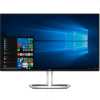 Eladó Már csak volt!!! Monitor 27" 1920x1080 FHD IPS glossy VGA HDMI Black DELL S-series S2718HN - olcsó, Új Eladó Már csak volt!!! - Miskolc ( Borsod-Abaúj-Zemplén ) fotó 1