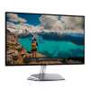 Eladó Már csak volt!!! Monitor 27" 1920x1080 FHD IPS glossy VGA HDMI DELL S-series S2718H - olcsó, Új Eladó Már csak volt!!! - Miskolc ( Borsod-Abaúj-Zemplén ) fotó 1