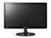 Eladó Már csak volt!!! Samsung S27A350H 27" LED monitor ( Szervizben 3 év ) - olcsó, Új Eladó Már csak volt!!! - Miskolc ( Borsod-Abaúj-Zemplén ) fotó 1