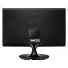 Eladó Már csak volt!!! Samsung S27A350H 27" LED monitor ( Szervizben 3 év ) - olcsó, Új Eladó Már csak volt!!! - Miskolc ( Borsod-Abaúj-Zemplén ) fotó 3