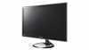 Eladó Már csak volt!!! Samsung S27A550H 27" LED monitor ( Szervizben 3 év ) - olcsó, Új Eladó Már csak volt!!! - Miskolc ( Borsod-Abaúj-Zemplén ) fotó 3