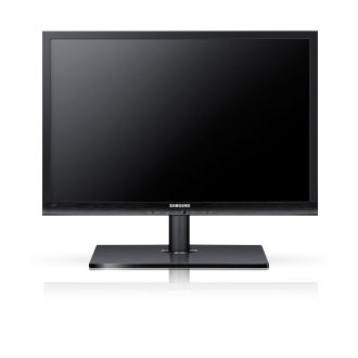 Eladó Már csak volt!!! Samsung S27A650D 27" LED monitor ( Szervizben 3 év ) - olcsó, Új Eladó Már csak volt!!! - Miskolc ( Borsod-Abaúj-Zemplén ) fotó