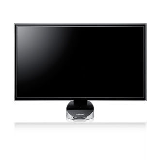 Eladó Már csak volt!!! Samsung S27A750D 27" 3D LED Monitor ( Szervizben 3 év ) - olcsó, Új Eladó Már csak volt!!! - Miskolc ( Borsod-Abaúj-Zemplén ) fotó