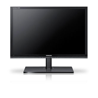 Eladó Már csak volt!!! Samsung S27A850D 27" LED monitor ( Szervizben 3 év ) - olcsó, Új Eladó Már csak volt!!! - Miskolc ( Borsod-Abaúj-Zemplén ) fotó