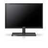 Eladó Már csak volt!!! Samsung S27A850D 27" LED monitor ( Szervizben 3 év ) - olcsó, Új Eladó Már csak volt!!! - Miskolc ( Borsod-Abaúj-Zemplén ) fotó 1