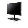 Eladó Már csak volt!!! Samsung S27A850D 27" LED monitor ( Szervizben 3 év ) - olcsó, Új Eladó Már csak volt!!! - Miskolc ( Borsod-Abaúj-Zemplén ) fotó 2