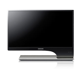 Eladó Már csak volt!!! Samsung S27A950D 27" 3D LED Monitor ( Szervizben 3 év ) - olcsó, Új Eladó Már csak volt!!! - Miskolc ( Borsod-Abaúj-Zemplén ) fotó