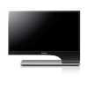 Eladó Már csak volt!!! Samsung S27A950D 27" 3D LED Monitor ( Szervizben 3 év ) - olcsó, Új Eladó Már csak volt!!! - Miskolc ( Borsod-Abaúj-Zemplén ) fotó 1