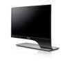 Eladó Már csak volt!!! Samsung S27A950D 27" 3D LED Monitor ( Szervizben 3 év ) - olcsó, Új Eladó Már csak volt!!! - Miskolc ( Borsod-Abaúj-Zemplén ) fotó 3