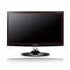 Eladó Már csak volt!!! Samsung S27B350H 27" LED monitor - olcsó, Új Eladó Már csak volt!!! - Miskolc ( Borsod-Abaúj-Zemplén ) fotó 1