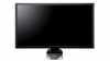Eladó Már csak volt!!! Samsung S27B550V 27" LED monitor ( Szervizben 3 év ) - olcsó, Új Eladó Már csak volt!!! - Miskolc ( Borsod-Abaúj-Zemplén ) fotó 1