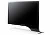 Eladó Már csak volt!!! Samsung S27B750V 27" LED monitor ( Szervizben 3 év ) - olcsó, Új Eladó Már csak volt!!! - Miskolc ( Borsod-Abaúj-Zemplén ) fotó 1