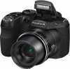 Eladó Már csak volt!!! Fuji FINEPIX S2950 fekete 14MP digitális fényképezőgép ( 2 év) - olcsó, Új Eladó Már csak volt!!! - Miskolc ( Borsod-Abaúj-Zemplén ) fotó 1