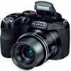 Eladó Már csak volt!!! Fujifilm FinePix S2980 fekete 14MP digitális fényképezőgép - olcsó, Új Eladó Már csak volt!!! - Miskolc ( Borsod-Abaúj-Zemplén ) fotó 1