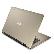 Eladó Már csak volt!!! Acer S3-391 pezsgő notebook (3év) 13.3" HD Core i5 3317U 4GB 500GBPlus20GB SSD W - olcsó, Új Eladó Már csak volt!!! - Miskolc ( Borsod-Abaúj-Zemplén ) fotó