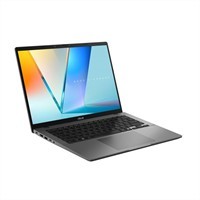 Eladó Asus VivoBook laptop 14" 1920x1200 Cu7-355 16GB 512GB Win11 - olcsó, Új Eladó - Miskolc ( Borsod-Abaúj-Zemplén ) fotó 2