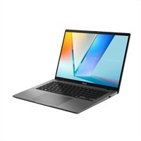 Eladó Asus VivoBook laptop 14" 1920x1200 Cu7-355 16GB 512GB Win11 - olcsó, Új Eladó - Miskolc ( Borsod-Abaúj-Zemplén ) fotó 3