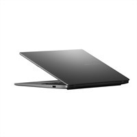 Eladó Asus VivoBook laptop 14" 1920x1200 Cu7-355 16GB 512GB Win11 - olcsó, Új Eladó - Miskolc ( Borsod-Abaúj-Zemplén ) fotó 4