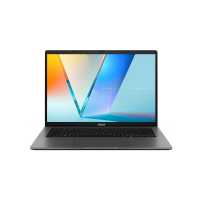 Asus Vivobook 14" 1920X1200 i5-225H 16GB 1TB NoOs