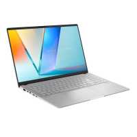 ASUS CONS NB Vivobook laptop 14" WQXGA SnapdragonX1 26 100 16GB 1TB WIN11
