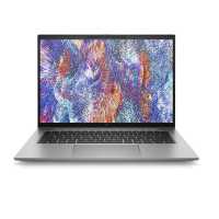 Asus VivoBook S14 laptop 14" 2560x1600 WQXGA Snapdragon X 16GB 1TB  Windows 11