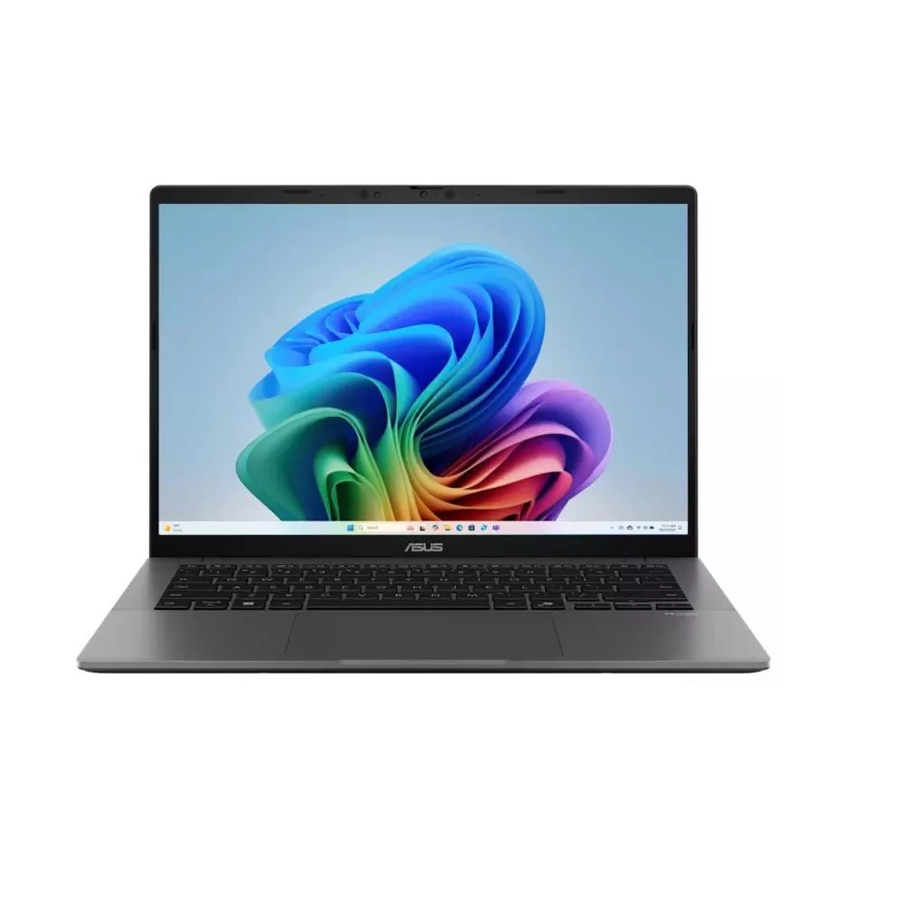 Eladó Asus VivoBook S14 laptop 14" 1920x1200 WUXGA i7-13620H 16GB 1TB  Windows 11 - olcsó, Új Eladó - Miskolc ( Borsod-Abaúj-Zemplén ) fotó