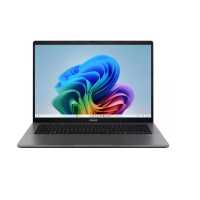 Asus VivoBook S14 laptop 14" 1920x1200 WUXGA i7-13620H 16GB 1TB  Windows 11