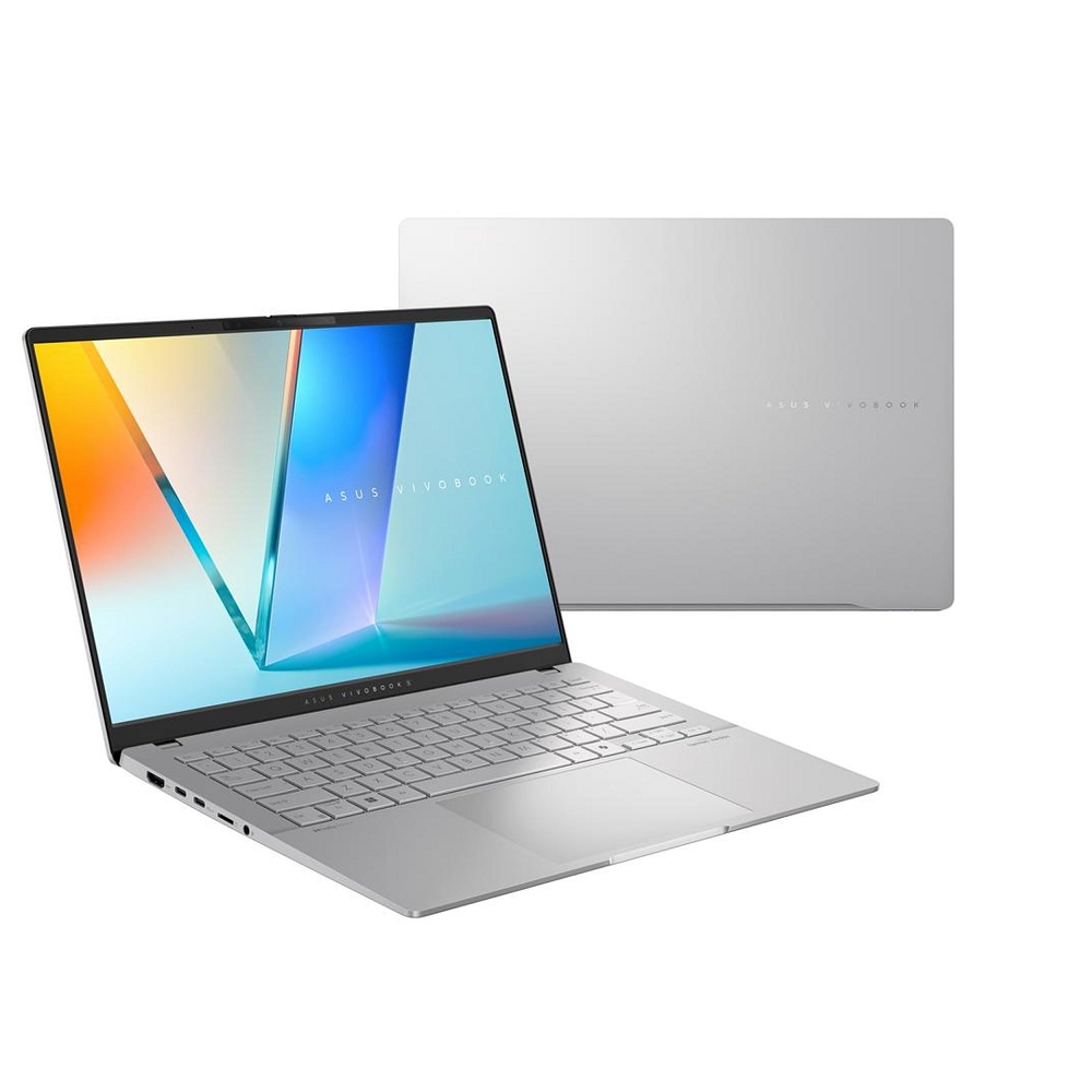 Eladó ASUS CONS NB Vivobook S laptop, 14" WUXGA, i7-13620H, 16GB, 1TB SSD, INT, NOOS, - olcsó, Új Eladó - Miskolc ( Borsod-Abaúj-Zemplén ) fotó