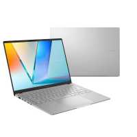 ASUS CONS NB Vivobook S laptop, 14" WUXGA, i7-13620H, 16GB, 1TB SSD, INT, NOOS,