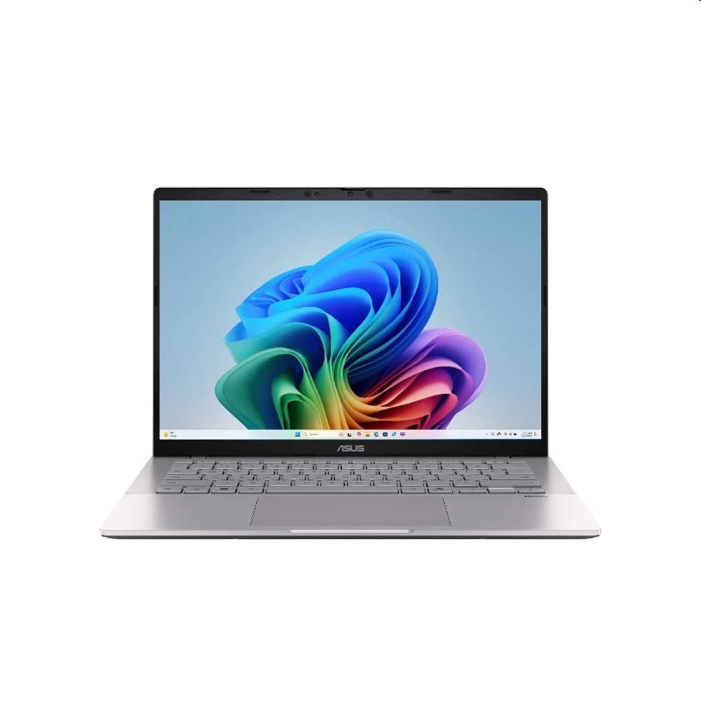 Eladó Asus VivoBook S14 laptop 14" 1920x1200 WUXGA i5-13420H 16GB 1TB Windows 11 - olcsó, Új Eladó - Miskolc ( Borsod-Abaúj-Zemplén ) fotó