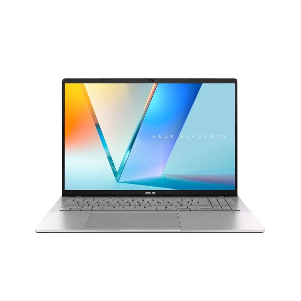 Eladó Asus VivoBook laptop 16" 1920x1200 Cu5-325 16GB 512GB NoOs - olcsó, Új Eladó - Miskolc ( Borsod-Abaúj-Zemplén ) fotó