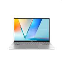 Asus VivoBook laptop 16" 1920x1200 Cu5-325 16GB 512GB NoOs
