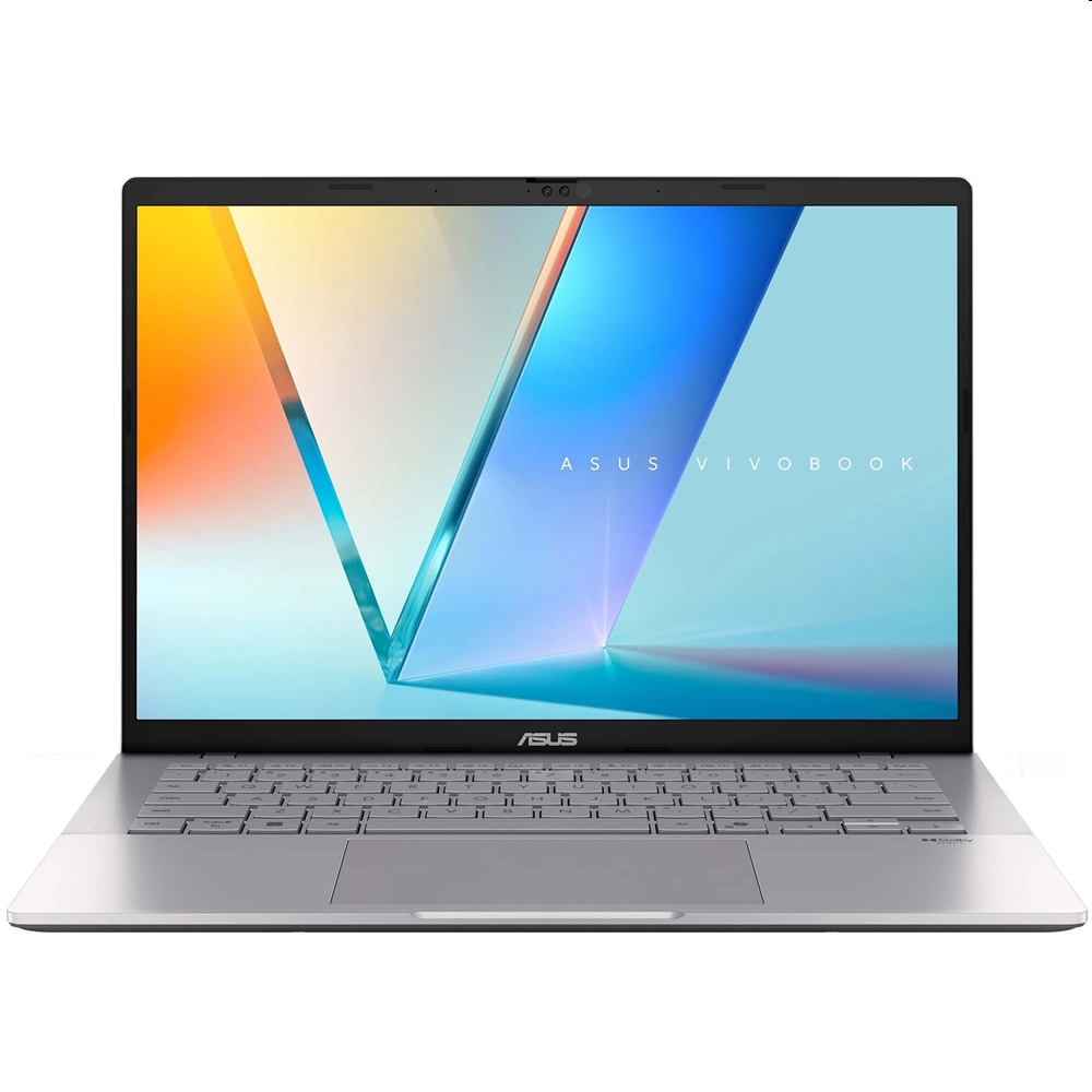 Eladó Asus VivoBook laptop 16" 1920x1200 Cu5-225H 16GB 512GB NoOS - olcsó, Új Eladó - Miskolc ( Borsod-Abaúj-Zemplén ) fotó