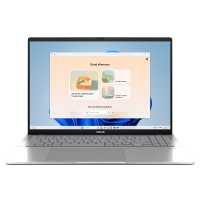 ASUS Vivobook S laptop 16" 1920X120 Cu5-225H 16GB 1TB NoOs