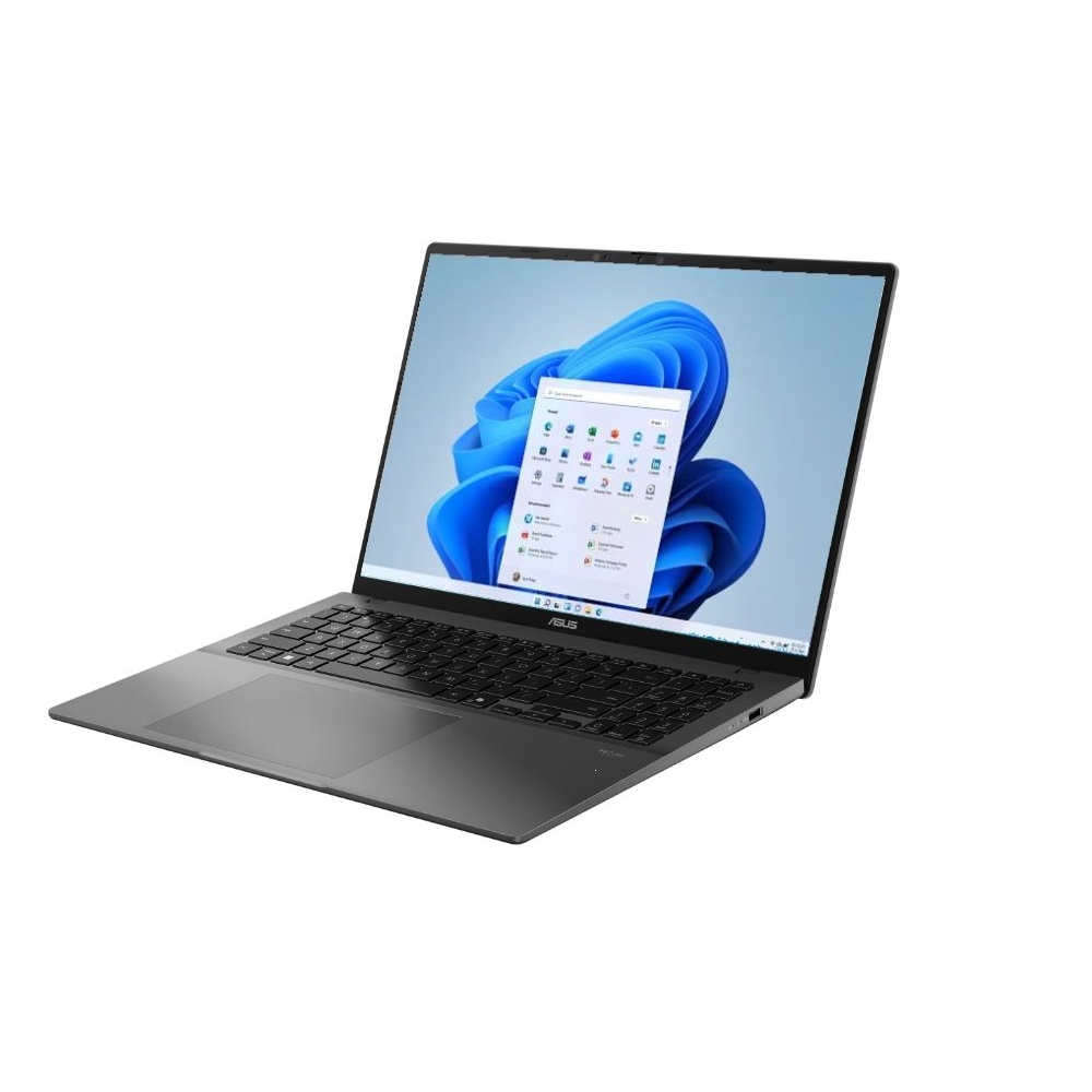 Eladó Asus VivoBook S16 laptop 16" 2560x1600 WQXGA 16GB 1TB Windows 11 - olcsó, Új Eladó - Miskolc ( Borsod-Abaúj-Zemplén ) fotó