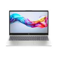 Asus VivoBook S16 laptop 16" 1920x1200 WUXGA i7-13620H 16GB 1TB Windows 11